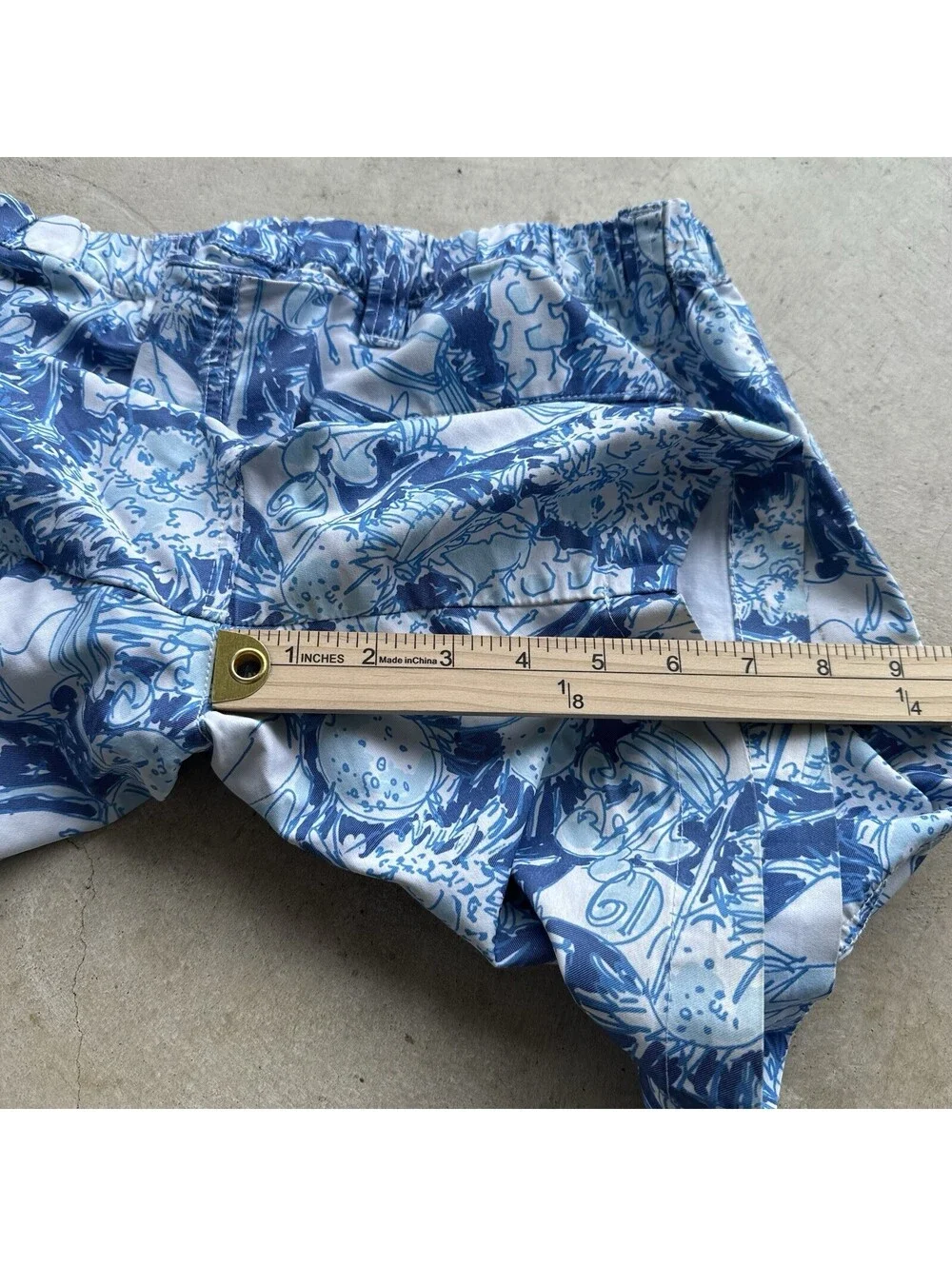 chubbies shorts mens